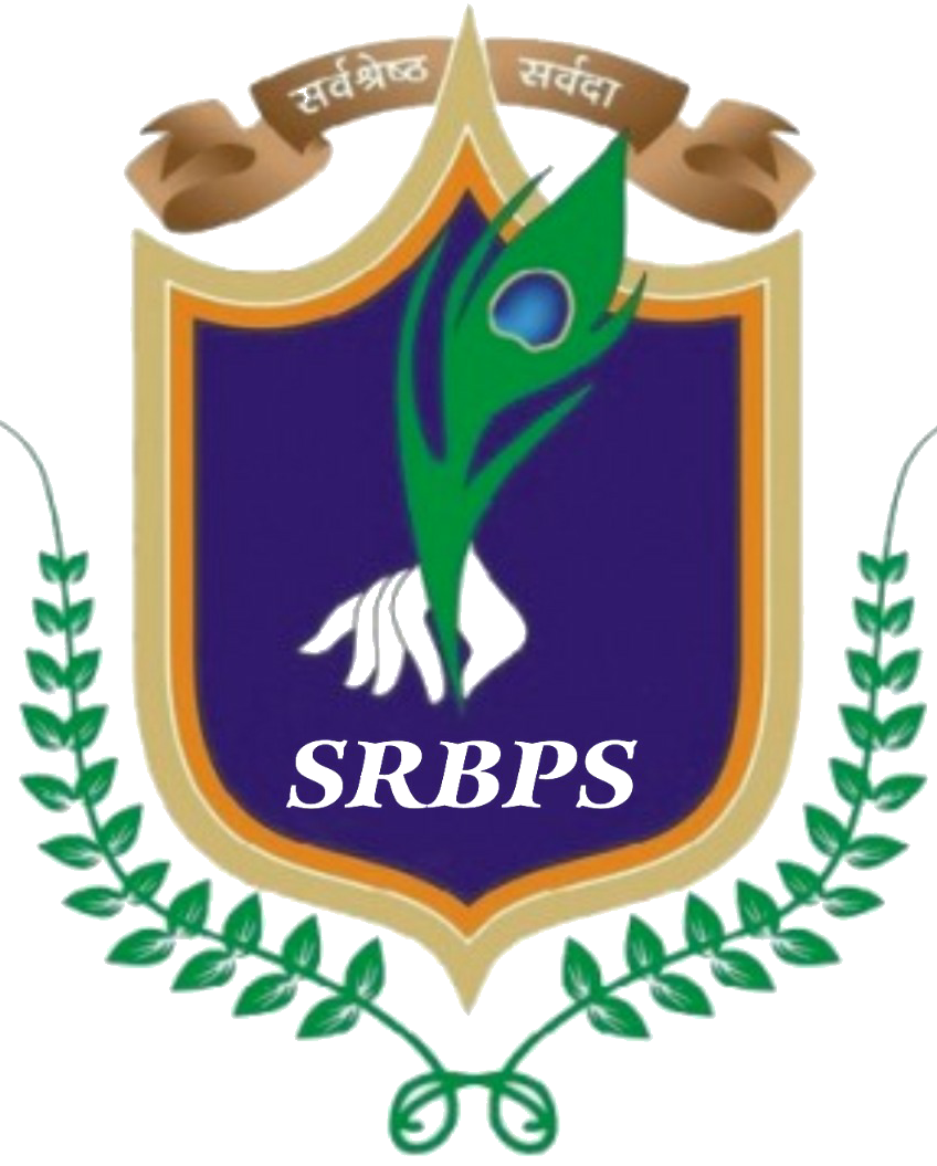 Shree Raman Bihari Public School